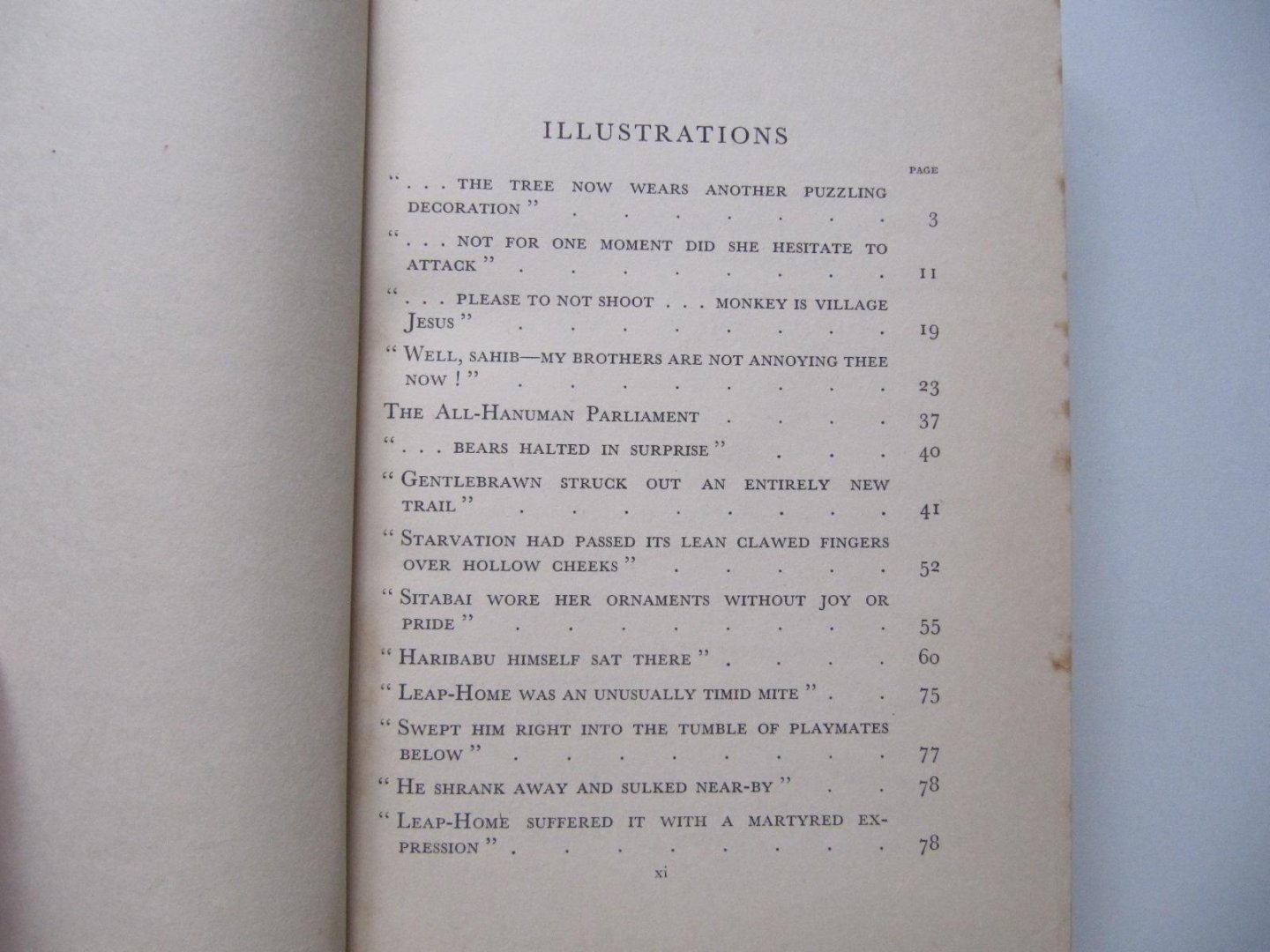 Frieda Hauswirth Das - Leap-Home and Gentlebrawn