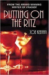 Putting On The Ritz
