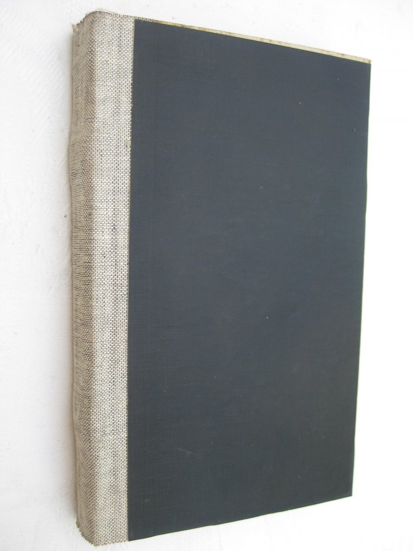 Biederlack, Joseph, s.j. - Het Maatschappelijk Vraagstuk. Zijn aard,zijne oorzaken en zijne oplossing.