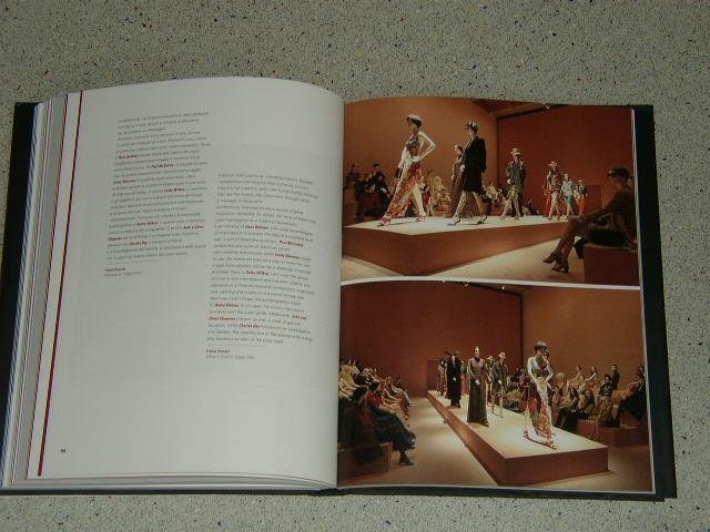 Bauzano,  Gianluca &  Bonaveri , Andrea - Mannequins: Bonaveri: A History of Creativity Fashion and Art