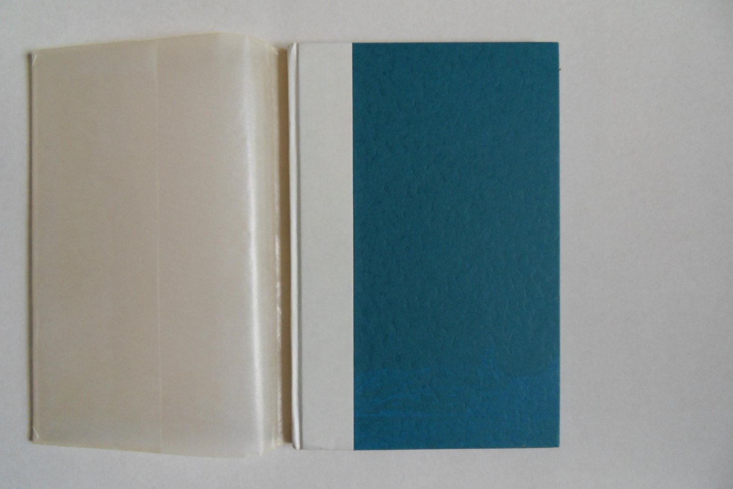 Rae, Thomas (selected and introduced by). - Four Tales of the Clyde. [ Genummerd ex. 58 / 200 ].