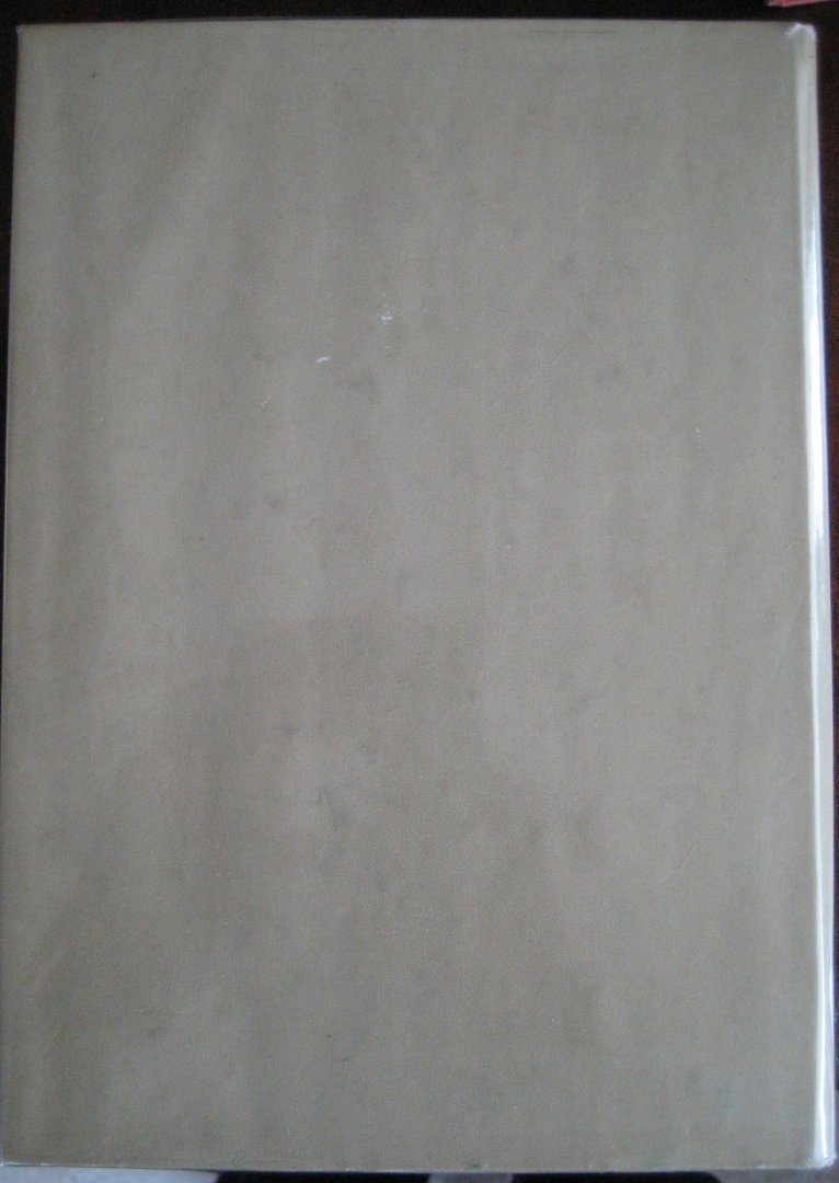  - Welch Wort in die Kälte gerufen. Die Judenverfolgung des Dritten Reiches im deutschen Gedichten