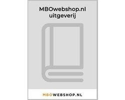 Unknown - Dilemma 2018-2019 havo bb wb