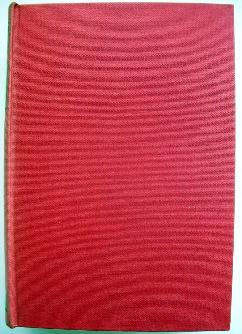 Dostojevskij, F. - Racconti e Romanza brevi (1846-1849) (ITALIAANS)
