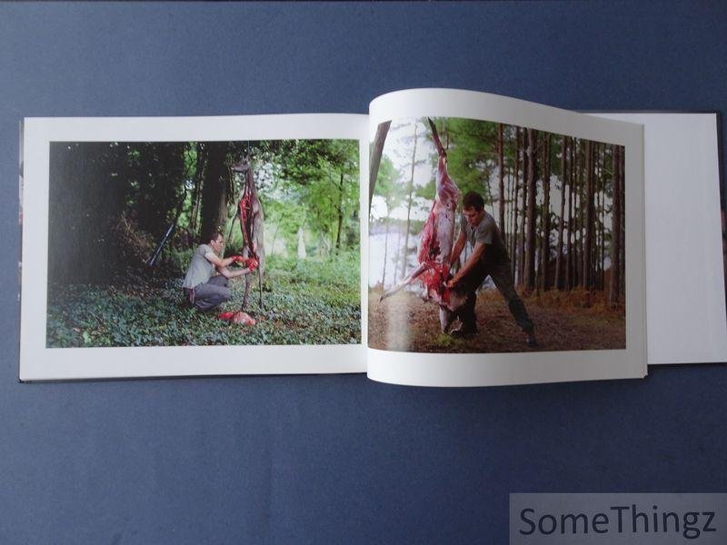 Smith, Paul M. - Paul M. Smith : Photographs.