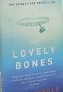 Alice Sebold - Lovely Bones