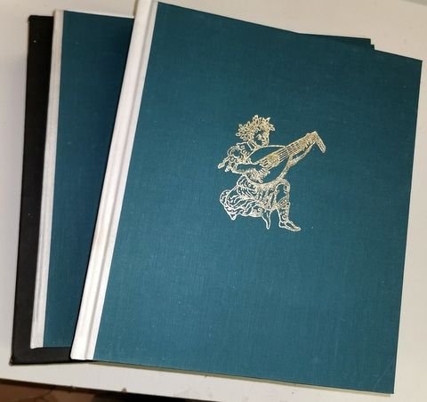 Wangermée, Robert: - la musique flamande - dans la societe des xie et xvie siecles. De Vlaamse Muziek in de maatschappij van de 15de en 16de eeuw