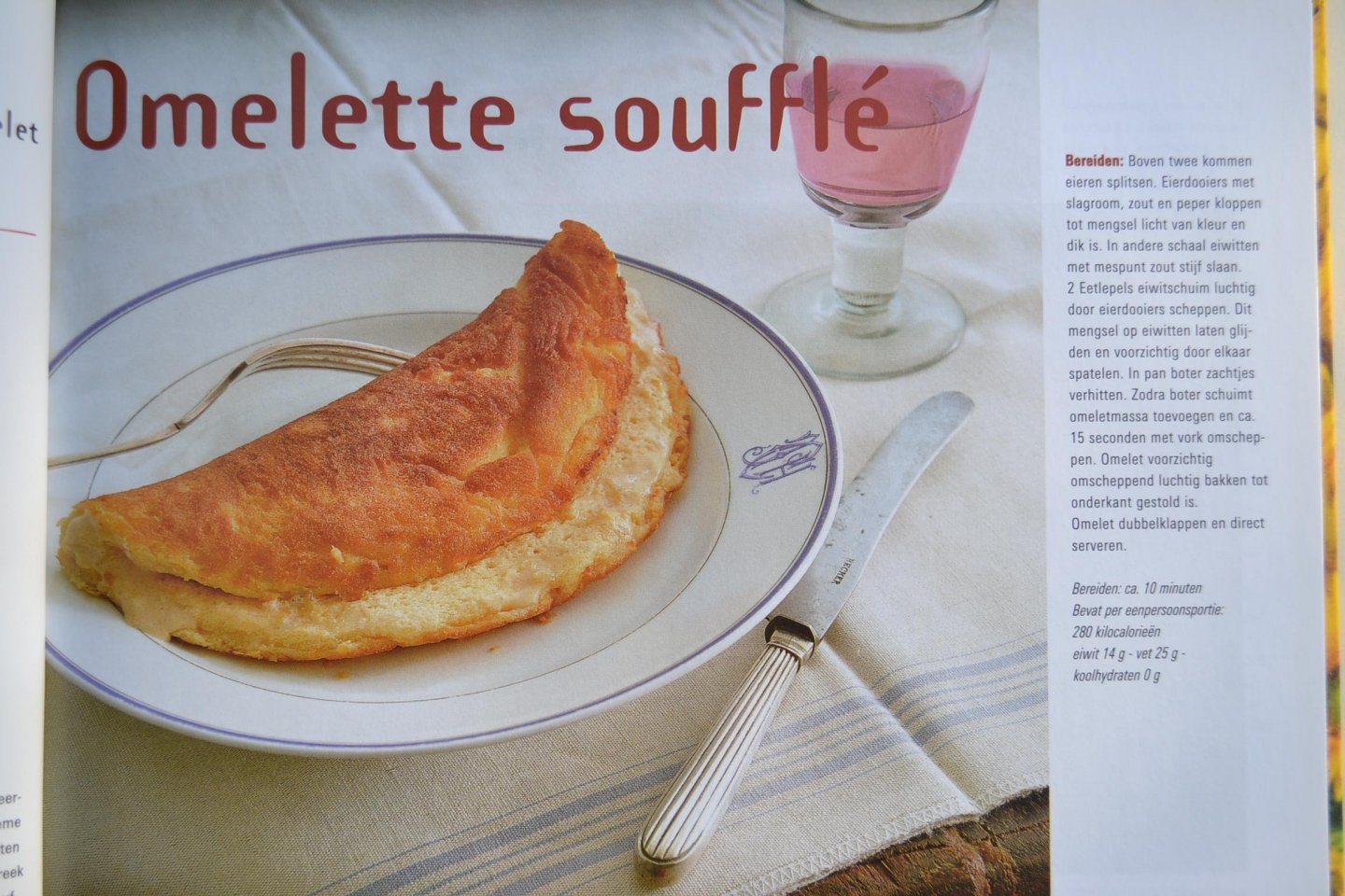Blankenspoor, Reijer - hoofdredactie - Frankrijk - een culinaire ontdekkingsreis