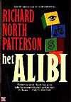 Patterson, R. North - Het alibi