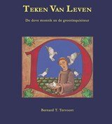 Bernard Tervoort - Teken van leven