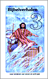 Walker, Diane - Bijbelverhalen / 3 / druk 1