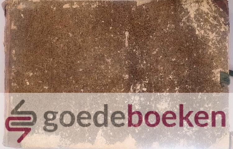 Hubner, Johann - Genealogische Tabellen, Vierter Teil --- Nebst denen darzu gehörigen Genealogische Fragen, Zur erlauterung der Politischen Historie, Mit sonderbahrem Fleisse zusammen getragen, und vom Anfange biss auf diesen Tag continuiret
