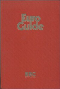 Ziehr, W. - Euro Guide