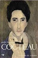 Cocteau (Franstalig)