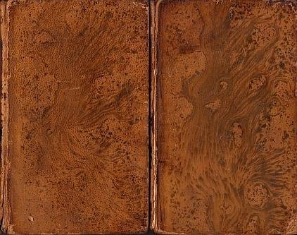 FLORIAN, Jean-Pierre Claris de - Théâtre de Florian. Tome 1 et 2.