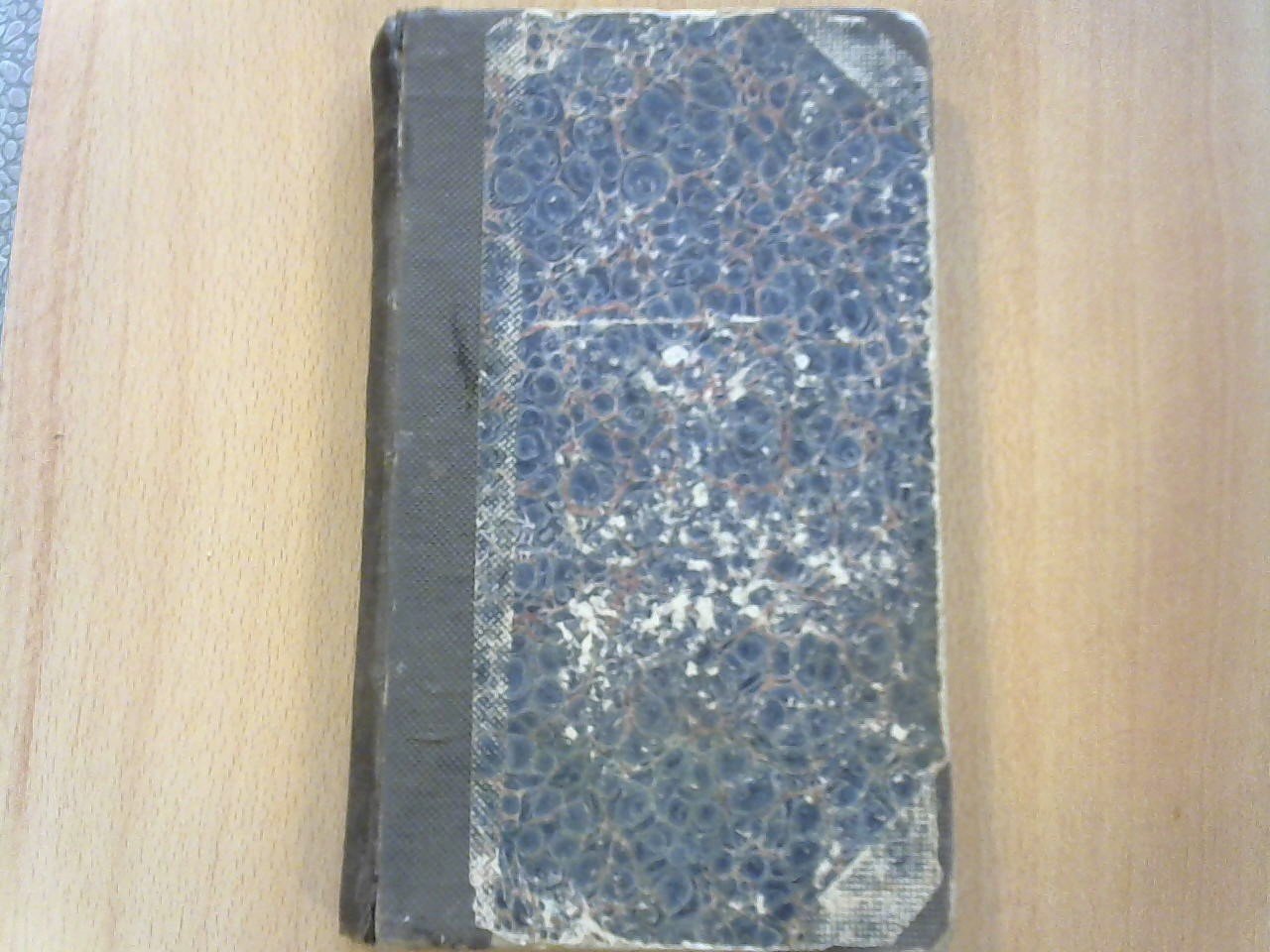  - Gedenkboek van Neerlands vrijheid en onafhankelijkheid. Historische tafereelen uit de jaren 1795-1813. Uit echte bescheiden opgemaakt