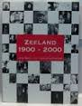 Kuipers, Jan J.B. / Zonnevylle-Heyning,m Katie - Zeeland 1900 - 2000