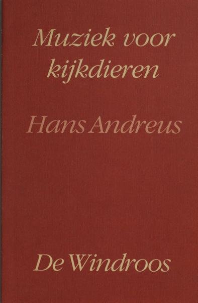 Vogelezang, Erwin. - Bladluis.