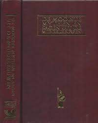 Redactie - De mooiste mythen en sagen uit de Middeleeuwen