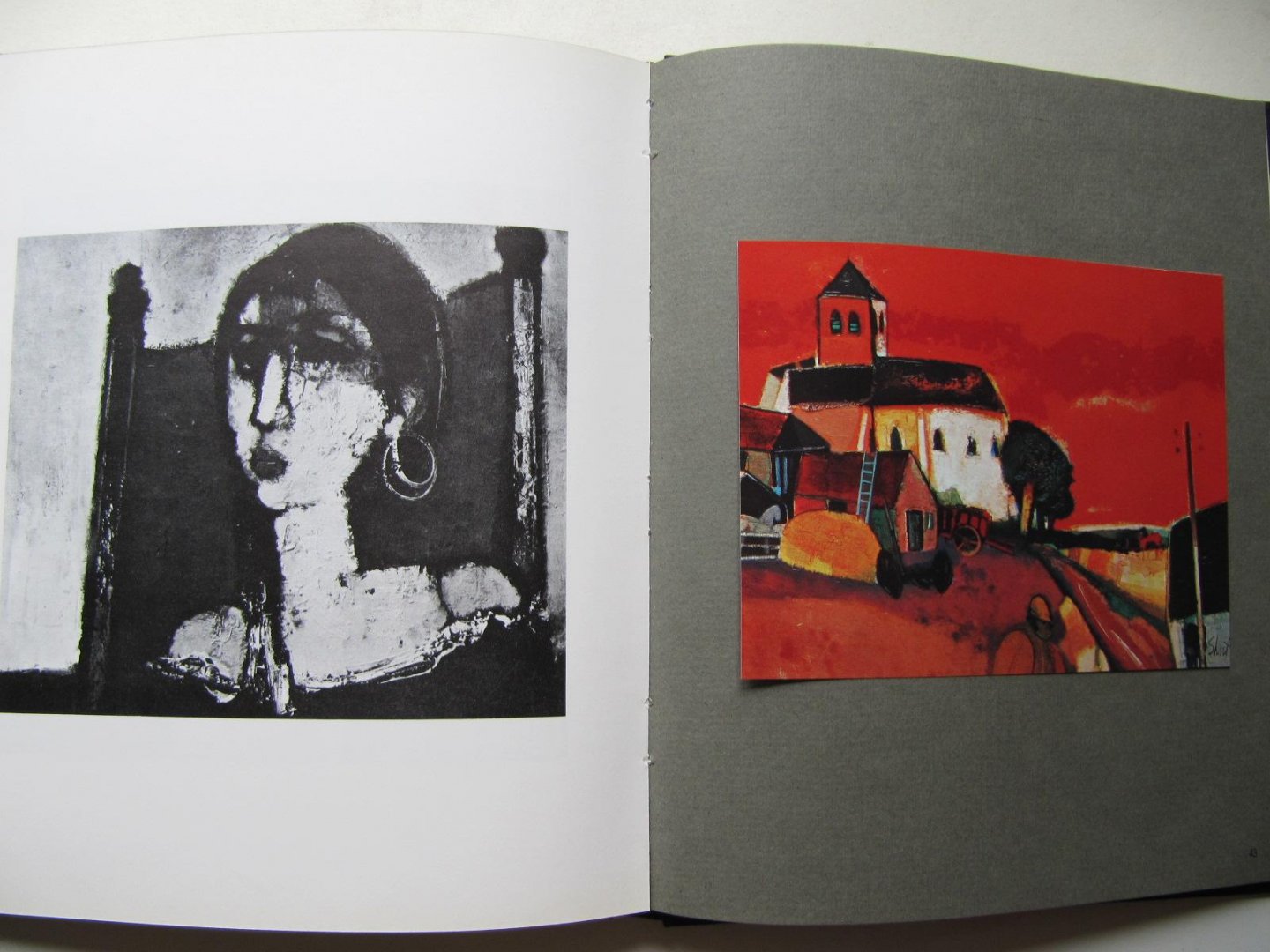 Pierre Paret - Shart