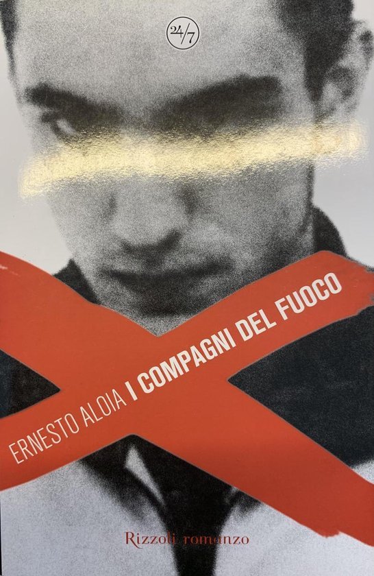  - I Compagni Del Fuoco