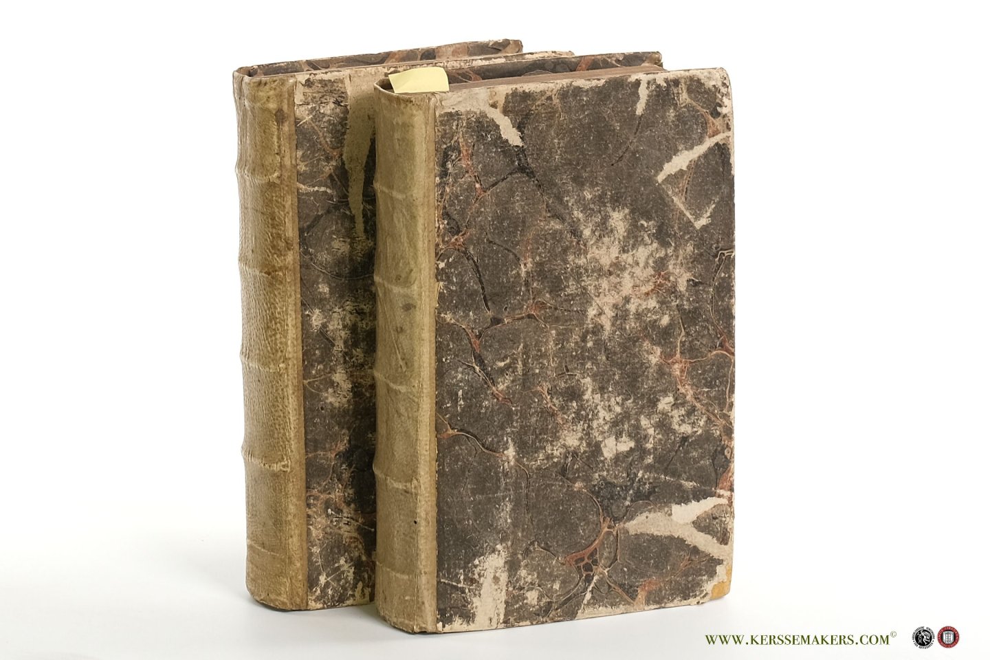 Vosgien - Echard - Dictionnaire géographique-portatif, ou Description des royaumes, provinces, villes, patriarchats, évêchés, duchés, comtés, marquisats, villes, ports, forteresses, citadelles et ... . Dans lequel on indique en quels royaumes, provinces & cont...
