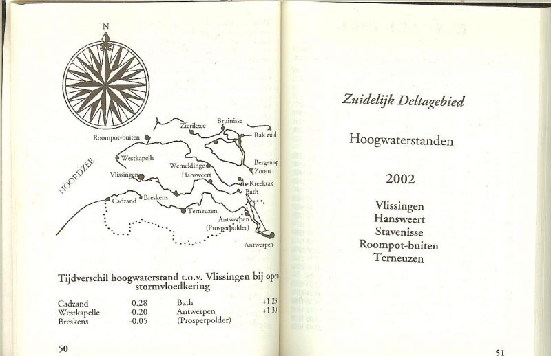 RED: ENKHUIZER ALMANAK.B.V * augustus,ZOMERTIJD 2002 * de jaargetijden in 2002 * verjaardagen van het koninklijk huis - ENKHUIZER ALMANAK voor het jaar 2002 * 407ste jaargang * met jaarmarkten,kermissen,paarden,vee-en andere markten in het koninkrijk der nederlanden * juni ZOMERMAAND * juli HOOIMAAND * augustus OOGSTMAAND * september HERFSTMAAND-oktober WIJNMAAND