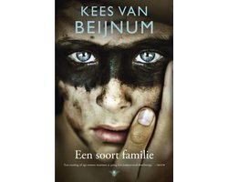 Kees van Beijnum - Een Soort Familie