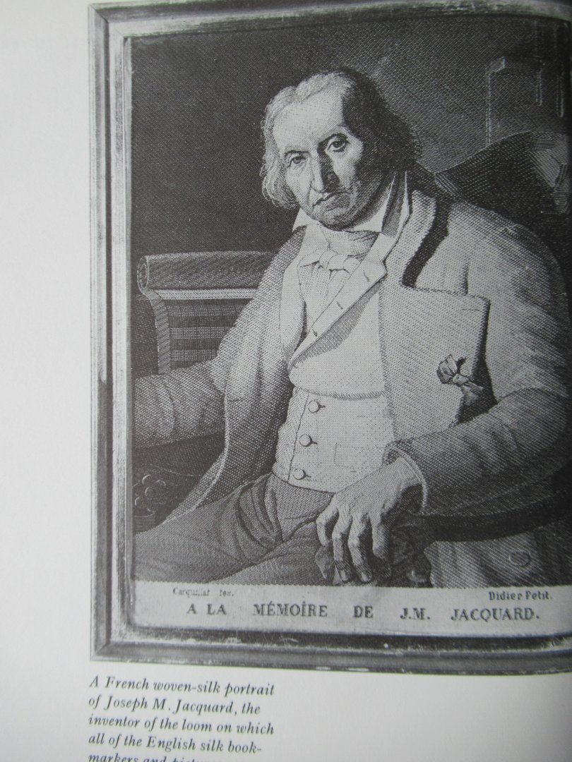 Godden, Geoffrey A. - Stevengraphs and other Victorian pictures