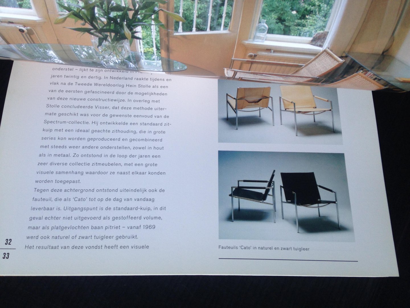 Blotkamp, Martin - Martin Visser ‘Verzameld Werk’