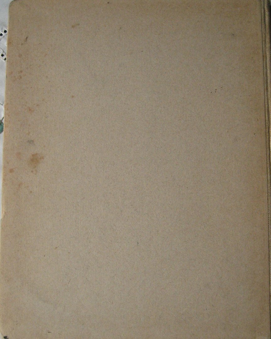 Esswein, Hermann - Moderne Illustratoren: Thomas Theodor Heine - Hans Baluschek - Ernst Neumann