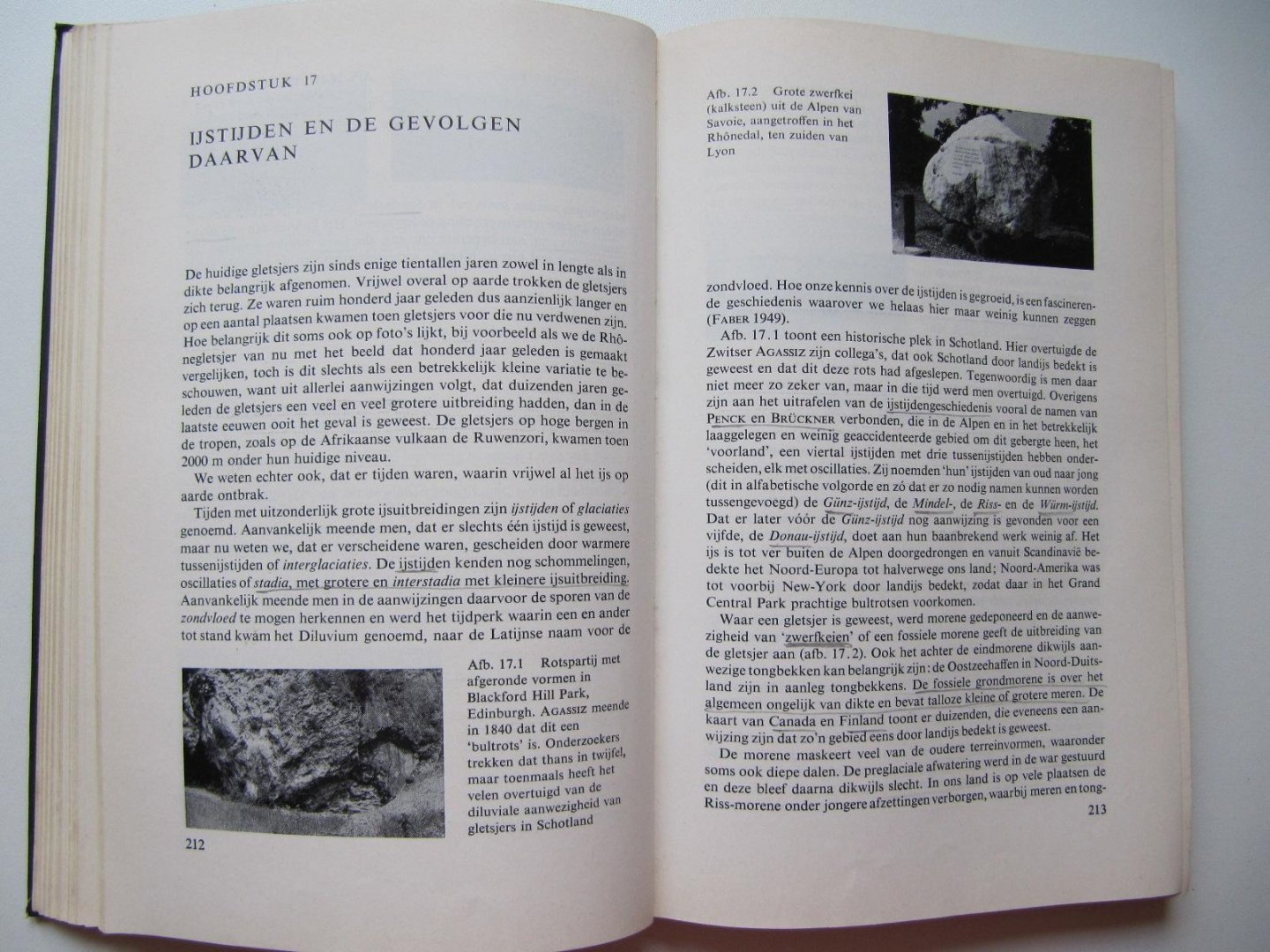 Beverly Nichols - Verdict on India