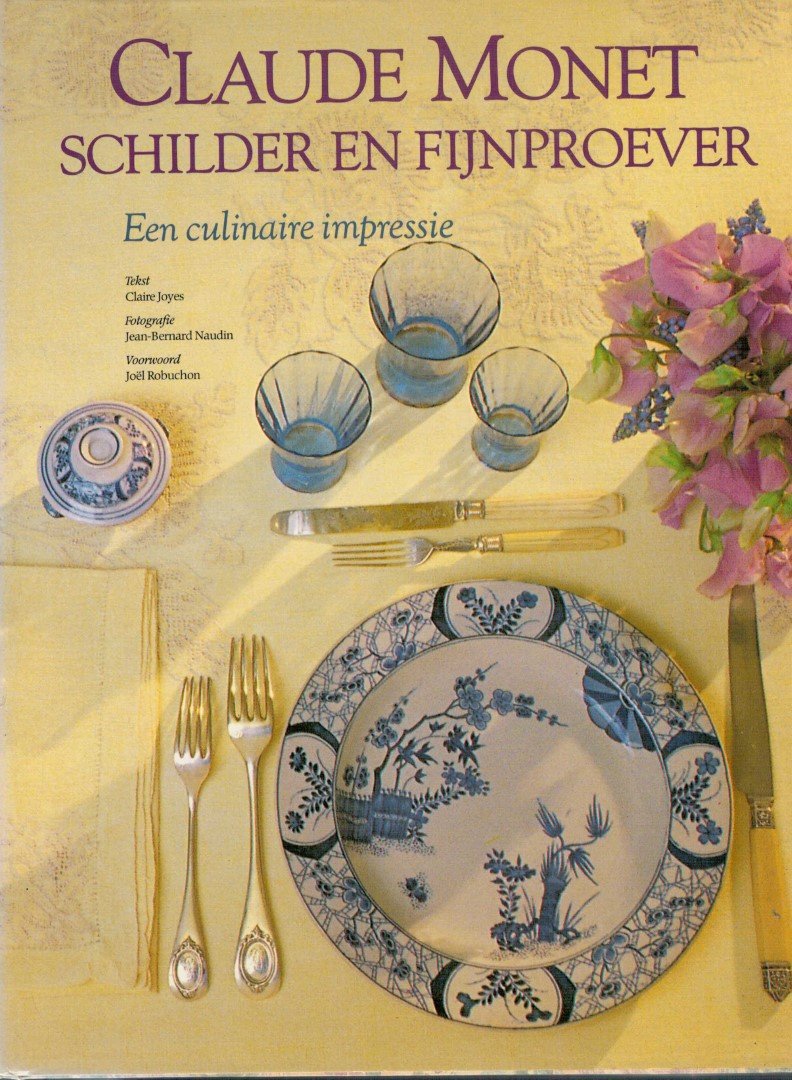 Dam, Tjitze van der - Hollandse klassiekers anno nu / van appeltaart tot zuurvlees