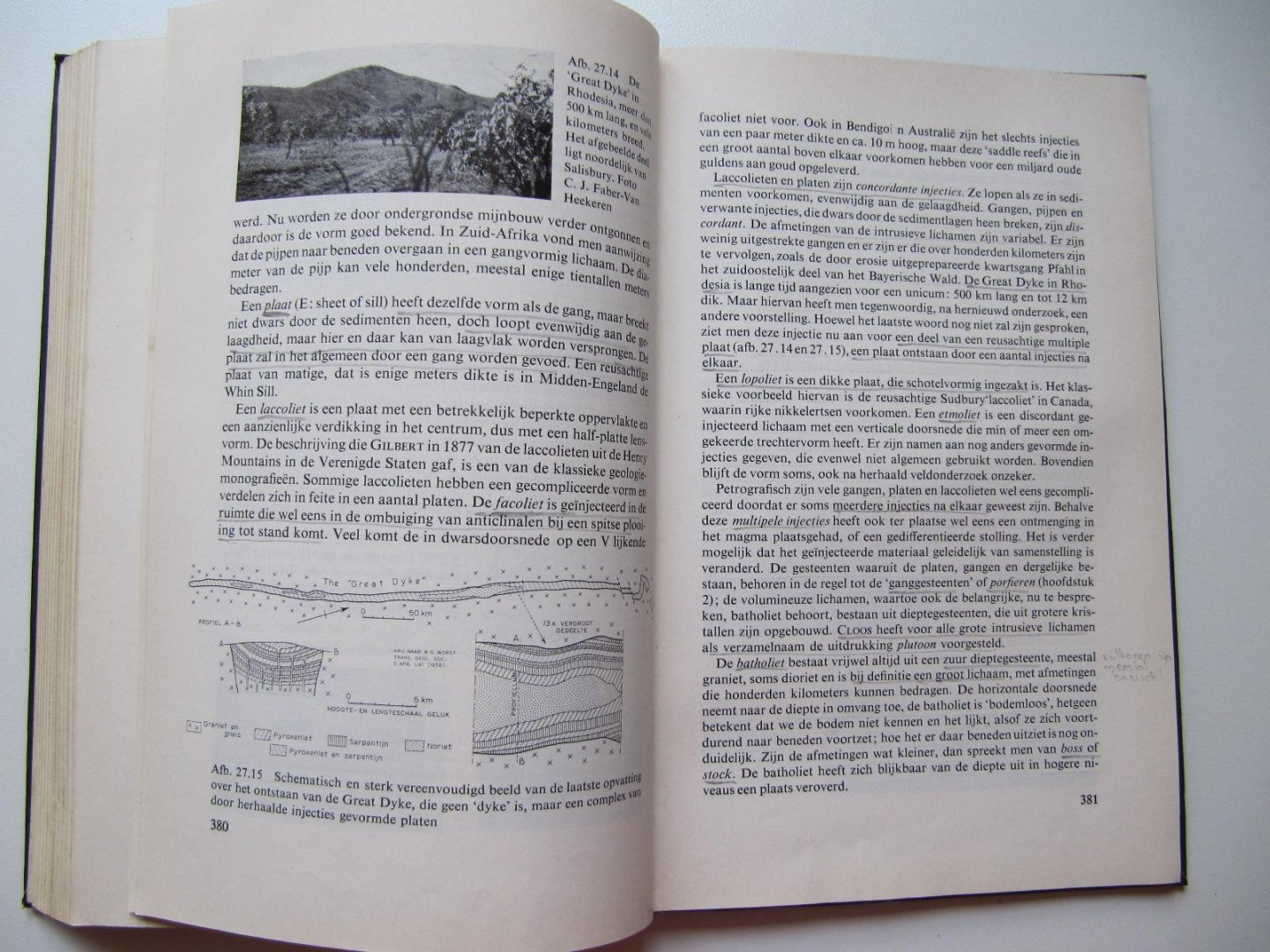 Beverly Nichols - Verdict on India