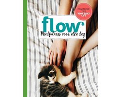 Sanoma Media NL - FLOW MINDFULNESS SPECIAL 4
