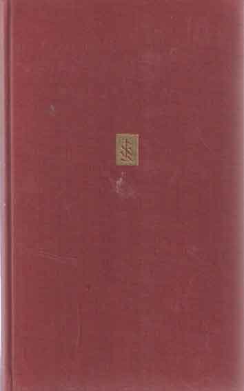 Mak, J.J. - De geboorte der moderne westerse beschaving.