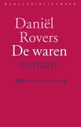 De waren