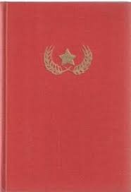 BOGDANOW, N. - Vertellingen over Mao tse-toeng.