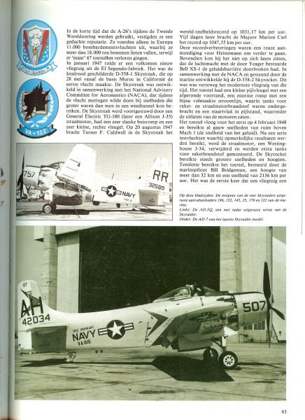 Robinson, Anthony .. met heel veel zwart wit en kleuren foto's - Amerikaanse vliegtuigbouwers .. De geschiedenis van de Luchtvaart