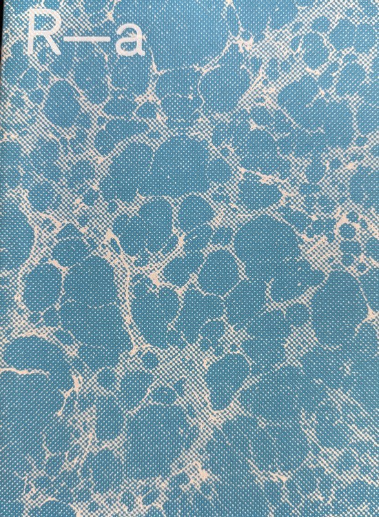  - RijksakademieOpen 2010