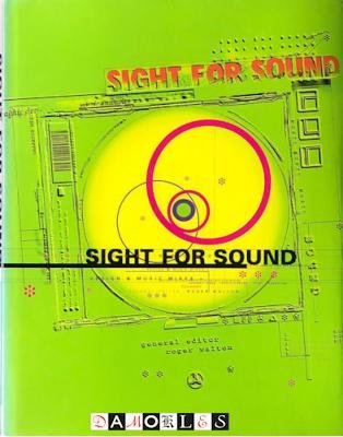 Roger Walton - Sight for Sound
