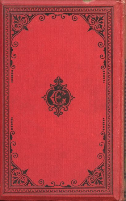 La Fontaine - Fables de la Fontaine. Illustrée par Weir, Desandré et Hadamar. Nouvelle édition