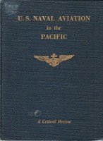 Naval Operations United States Navy - U.S. Naval Aviation in the Pacific