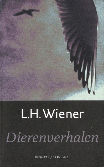Wiener, L.H. - Dierenverhalen.