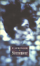 Springer, F. - STERREMEER