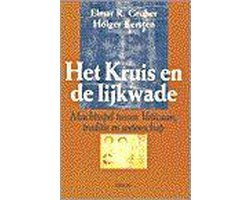 Gruber - Kruis En De Lijkwade
