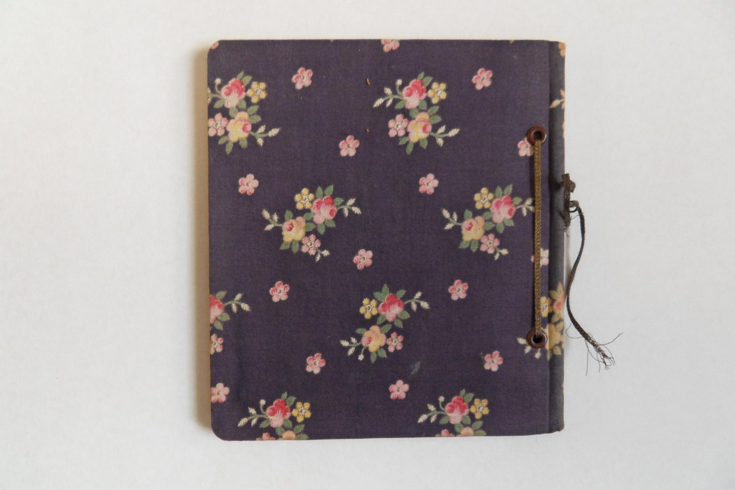 N.N. - Dingen om aan te denken.