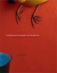 KRANENBORG, R0BERT - WIL JANSEN. - Een bijzondere manier van cuisson geven - maar niet zonder risico.