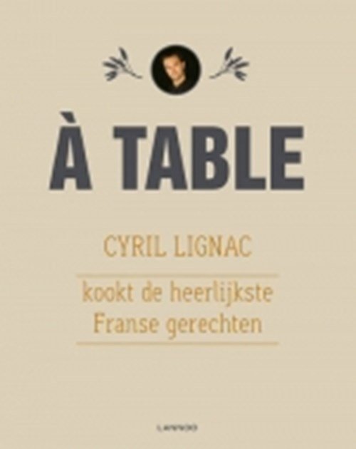 auteur onbekend - Aan tafel