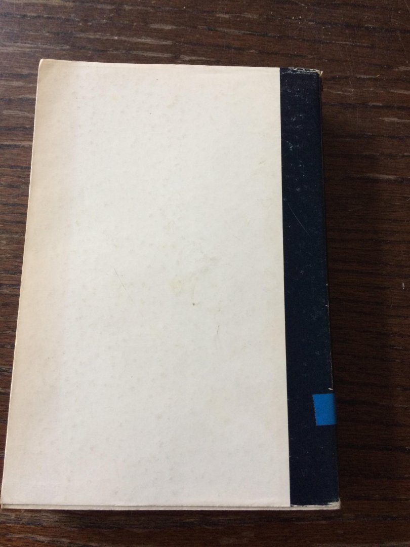 Jan Romein - Area van Europa